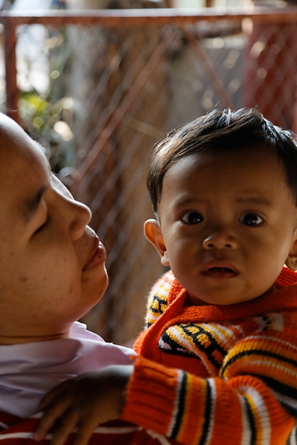 Famille et amis-NOV13-165